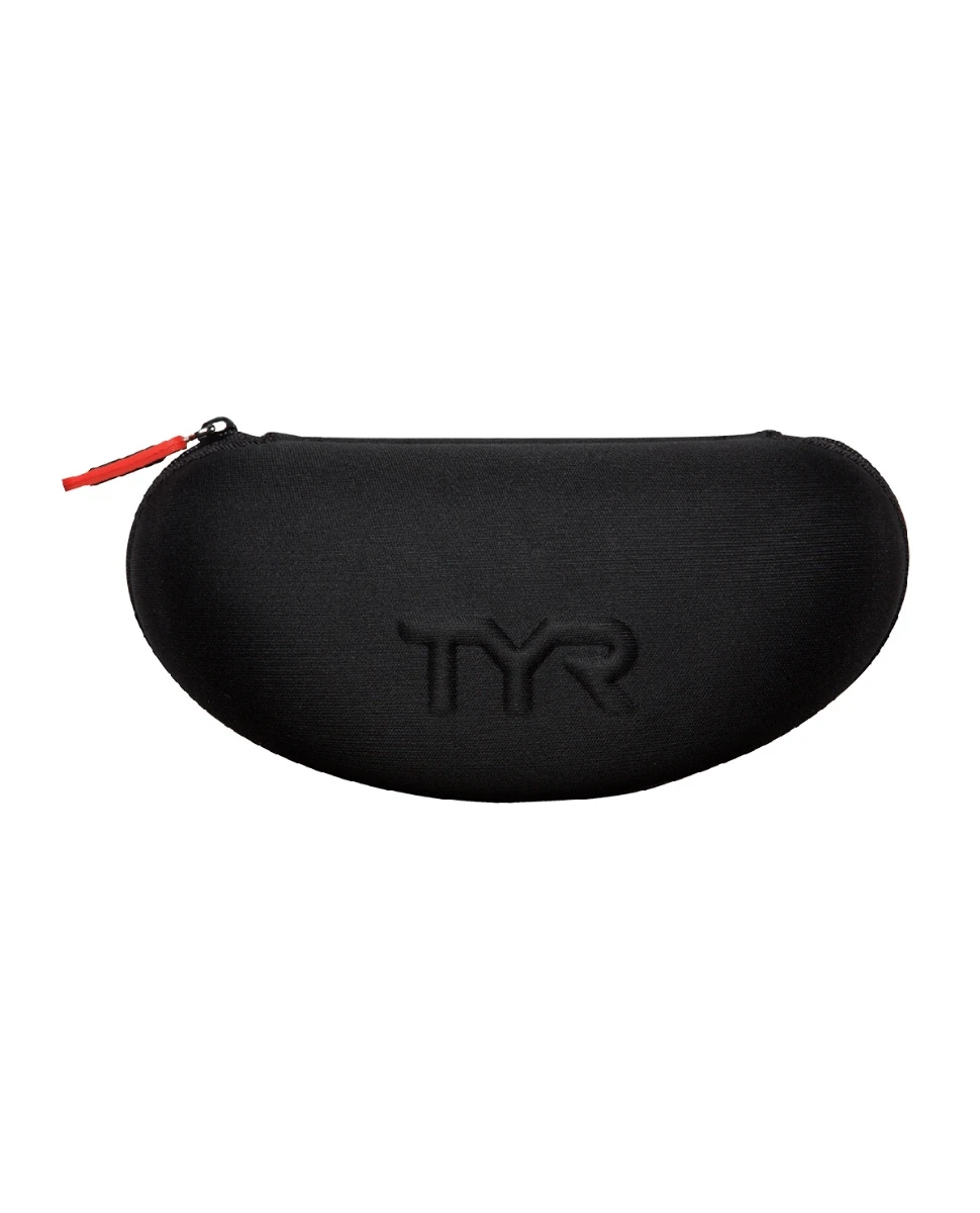 TYR Protective Goggle Case 3 TYR Protective Goggle Case