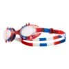 TYR Kids' Swimple Goggles - Tie Dye Spikes 1 TYR Kids' Swimple Goggles - Tie Dye Spikes -TYR Sales Store lgspktd 642 alt05 1
