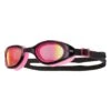 TYR Women's Polarized Special Ops 2.0 Goggles -TYR Sales Store lgsps 694 alt01