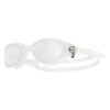TYR Adult Special Ops 3.0 Transition Goggles -TYR Sales Store lgspx3 101 alt1 3