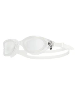 TYR Adult Special Ops 3.0 Transition Goggles