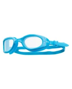 TYR Women's Transition Special Ops 2.0 Goggles -TYR Sales Store lgspxs 420 2