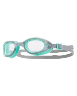 TYR Women's Transition Special Ops 2.0 Goggles -TYR Sales Store lgspxs 498 alt01 1