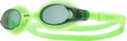 TYR Kids' Swimple Goggles -TYR Sales Store lgsw 085