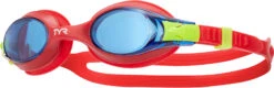 TYR Kids' Swimple Goggles -TYR Sales Store lgsw 424 alt1