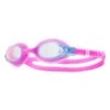 TYR Kids' Swimple Mirrored Goggles -TYR Sales Store lgswm 479 1