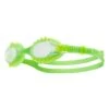 TYR Kids' Swimple Goggles - Spikes -TYR Sales Store lgswspk 312 alt01 1