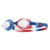 TYR Kids' Swimple Goggles - USA -TYR Sales Store lgswusa 642 alt1 1 3