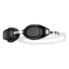 TYR Adult Team Sprint Goggles