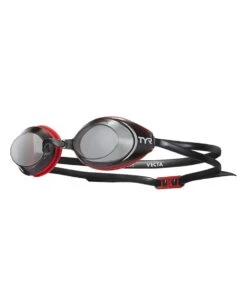 TYR Adult Vecta Racing Goggles