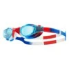 TYR Youth Vesi™ Goggles - Tie Dye -TYR Sales Store lgvsitd 424 alt05 1
