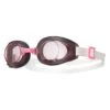 TYR Kids' Foam Goggles -TYR Sales Store lgy 667
