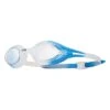 TYR Adult Hydra Flare Goggles -TYR Sales Store lgyctot 105 alt01 1