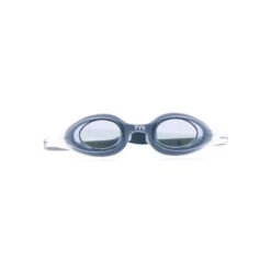TYR Adult Hydra Flare Goggles -TYR Sales Store lgyctot 041
