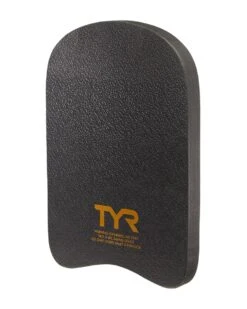 TYR Youth Classic Kickboard 8 TYR Youth Classic Kickboard -TYR Sales Store ljkb 008 main02