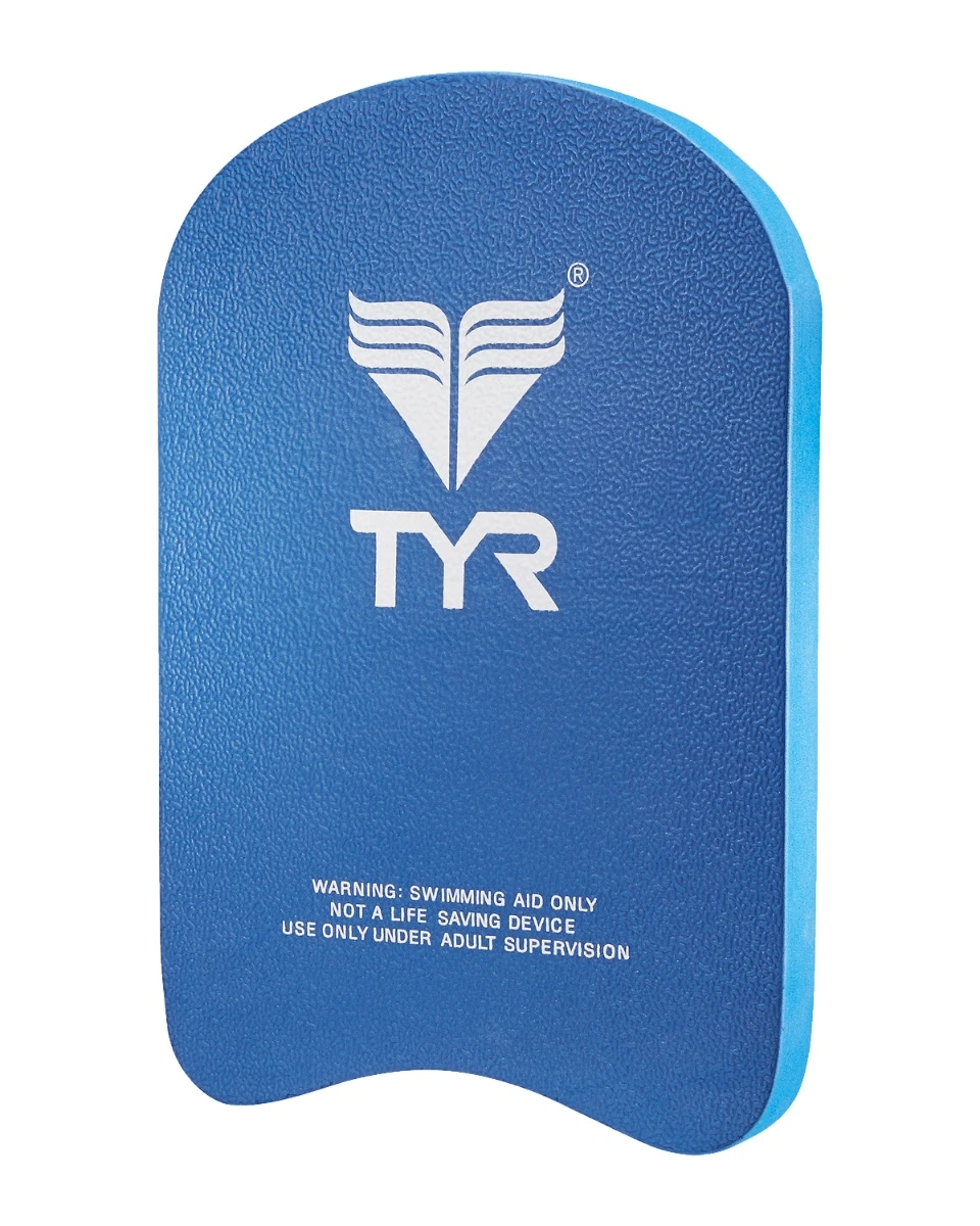 TYR Youth Classic Kickboard 4 TYR Youth Classic Kickboard - Image 2