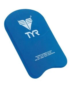 TYR Youth Classic Kickboard 9 TYR Youth Classic Kickboard -TYR Sales Store ljkb 420 main02