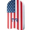 TYR Youth Classic Kickboard - USA -TYR Sales Store ljkbusa 642 alt01 1 1