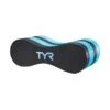 TYR Youth Classic Pull Float -TYR Sales Store ljpf 001