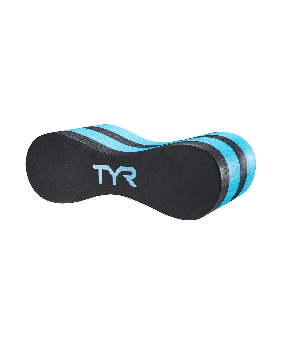 TYR Youth Classic Pull Float 3 TYR Youth Classic Pull Float
