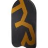 TYR Classic Kickboard -TYR Sales Store lkb 008 main01