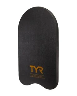 TYR Classic Kickboard -TYR Sales Store lkb 008 main02