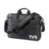 TYR Commander Laptop Case 2 TYR Commander Laptop Case -TYR Sales Store llaptop 001 1 2