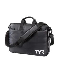 TYR Commander Laptop Case