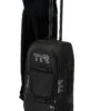 TYR Alliance Check-In Bag -TYR Sales Store llg94 001 alt06 1
