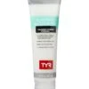 TYR Purifying Moisturizer -TYR Sales Store llotion 101 alt01b2