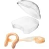 TYR Nose Clip -TYR Sales Store lnc 999 main01 1
