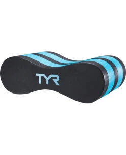 TYR Classic Pull Float -TYR Sales Store lpf 011 alt01