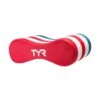 TYR Pull Float - USA -TYR Sales Store lpfusa 642 alt02