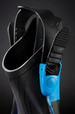 TYR Snorkeling Fin 7 TYR Snorkeling Fin -TYR Sales Store lrecfin 420 alt04