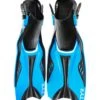 TYR Snorkeling Fin -TYR Sales Store lrecfin 420 main01