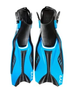 TYR Snorkeling Fin