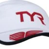 TYR Running Cap -TYR Sales Store lruncap 100
