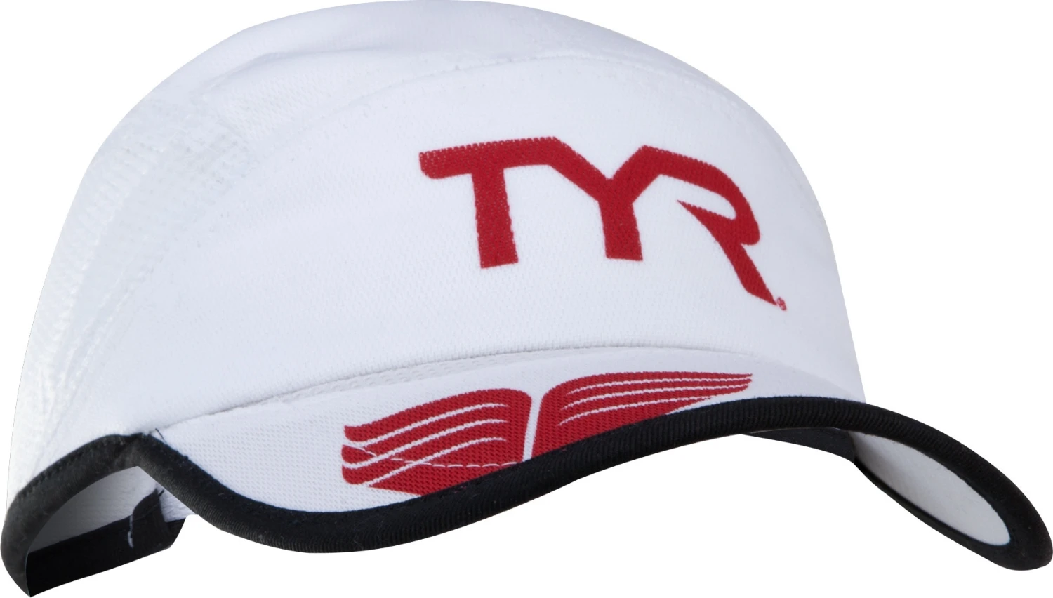 TYR Running Cap 3 TYR Running Cap