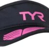 TYR Running Visor -TYR Sales Store lrunvis 121 1 1