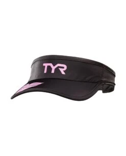 TYR Running Visor -TYR Sales Store lrunvis 121 alt1 12