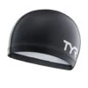TYR Adult Silicone Comfort Swim Cap -TYR Sales Store lsccap 001 new