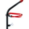 TYR Ultralite Snorkel Elite -TYR Sales Store lsnklelt 001 alt1 1