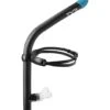 TYR Ultralite Snorkel 2.0 -TYR Sales Store lsnrkl2 001 alt012