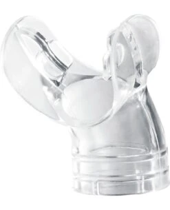 TYR Ultralite Snorkel 2.0 Mouthpiece Replacement -TYR Sales Store lsnrmth2 alt01