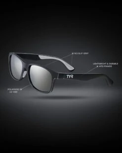 TYR Springdale HTS Polarized Sunglasses 18 TYR Springdale HTS Polarized Sunglasses -TYR Sales Store lsspdl 043 1200x1500 1