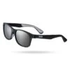 TYR Springdale HTS Polarized Sunglasses -TYR Sales Store lsspdl 043 alt01 2