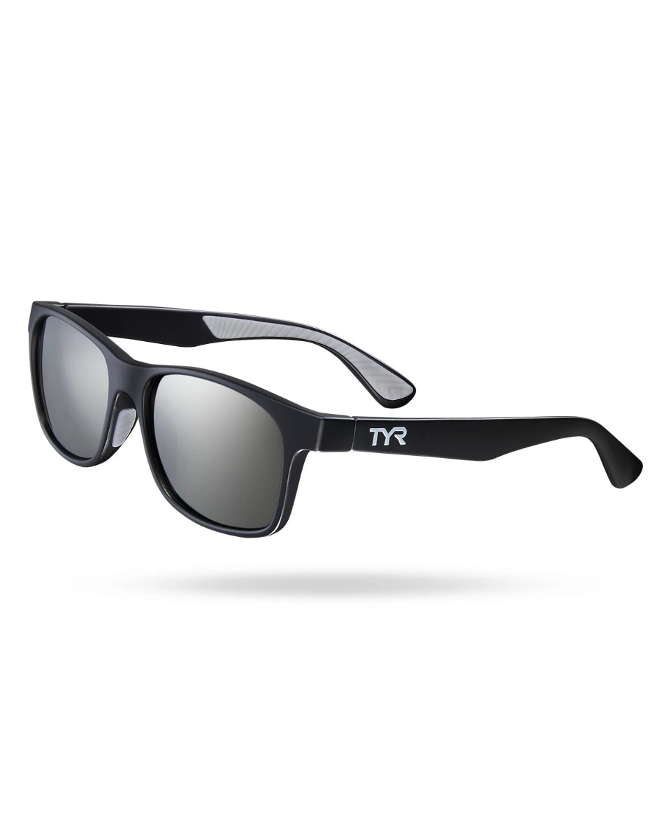 TYR Springdale HTS Polarized Sunglasses 3 TYR Springdale HTS Polarized Sunglasses