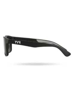 TYR Springdale HTS Polarized Sunglasses 16 TYR Springdale HTS Polarized Sunglasses -TYR Sales Store lsspdl 043 alt06