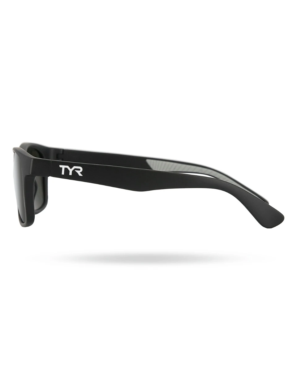 TYR Springdale HTS Polarized Sunglasses 5 TYR Springdale HTS Polarized Sunglasses - Image 3