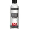 TYR Purifying Suit Cleaner -TYR Sales Store lsutclnr 101 alt01b2
